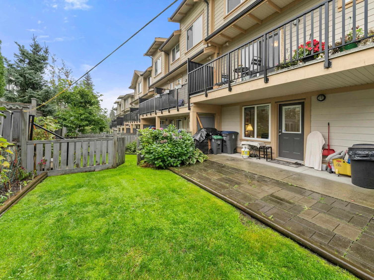 61-5957 152 Street, Surrey, BC, V3S 3K4 - 38