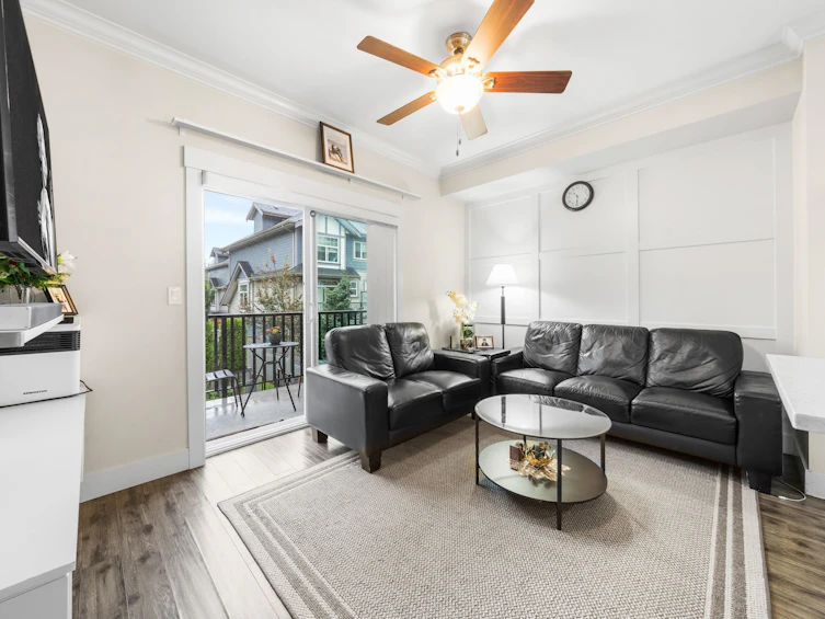 61-5957 152 Street, Surrey, BC, V3S 3K4 - 10