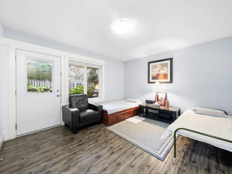 61-5957 152 Street, Surrey, BC, V3S 3K4 - 33