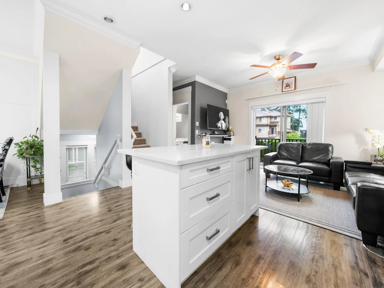 61-5957 152 Street, Surrey, BC, V3S 3K4 - 18