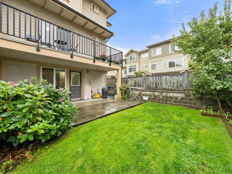 61-5957 152 Street, Surrey, BC, V3S 3K4 - 37