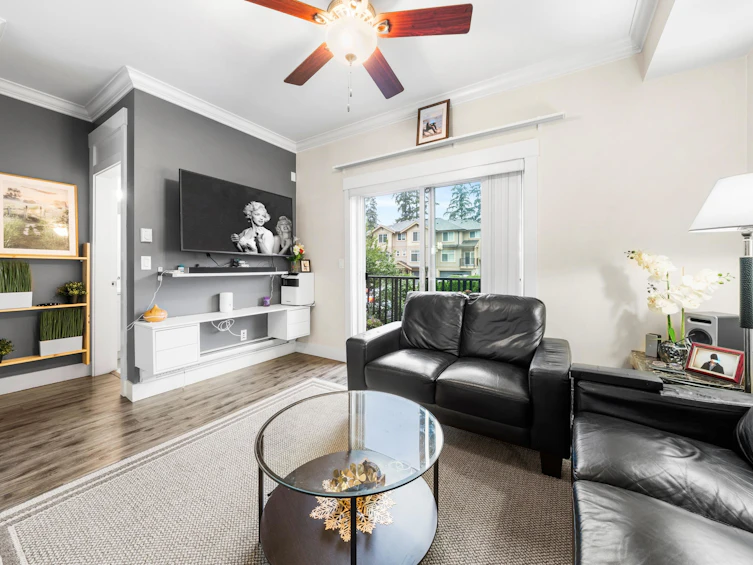 61-5957 152 Street, Surrey, BC, V3S 3K4 - 11
