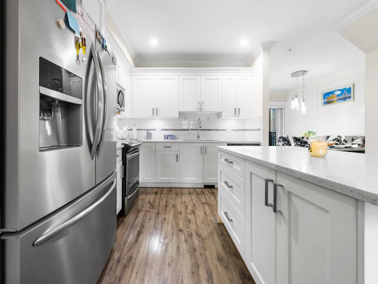 61-5957 152 Street, Surrey, BC, V3S 3K4 - 19