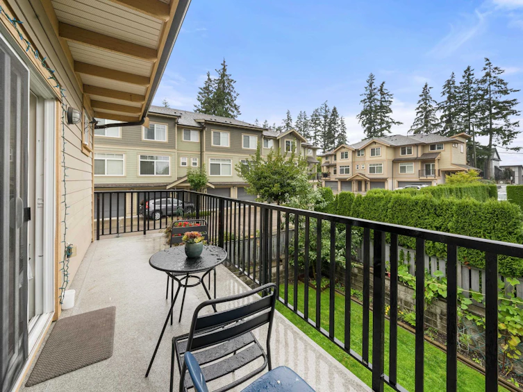 61-5957 152 Street, Surrey, BC, V3S 3K4 - 40