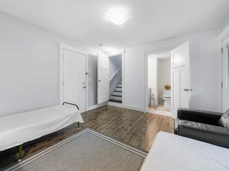 61-5957 152 Street, Surrey, BC, V3S 3K4 - 35