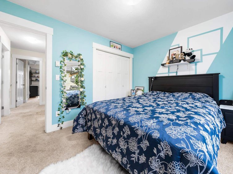 61-5957 152 Street, Surrey, BC, V3S 3K4 - 31