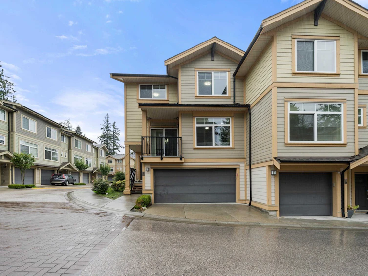 61-5957 152 Street, Surrey, BC, V3S 3K4 - 39