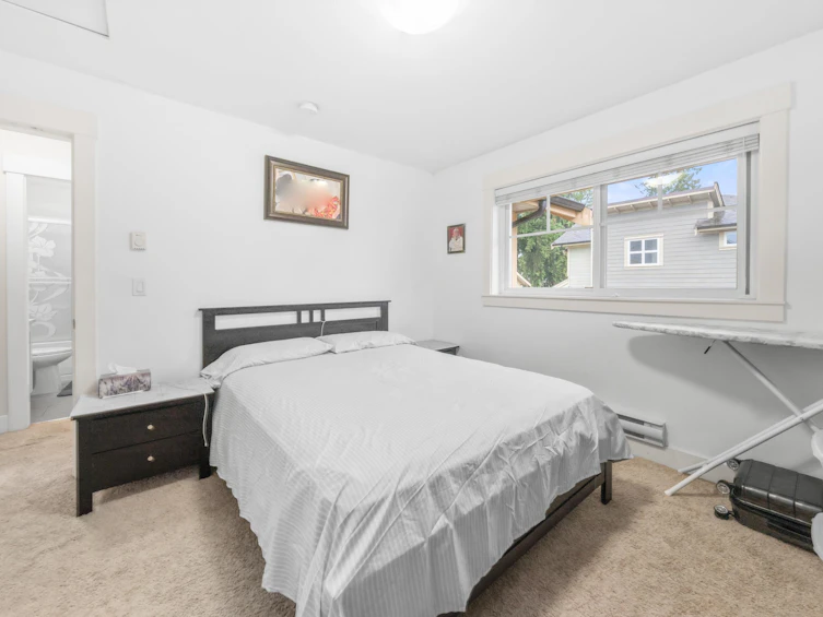 61-5957 152 Street, Surrey, BC, V3S 3K4 - 29