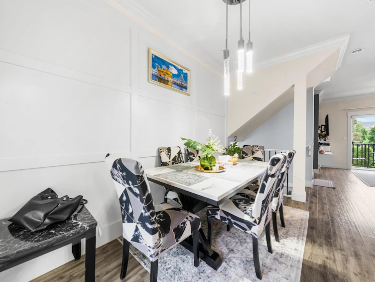 61-5957 152 Street, Surrey, BC, V3S 3K4 - 8
