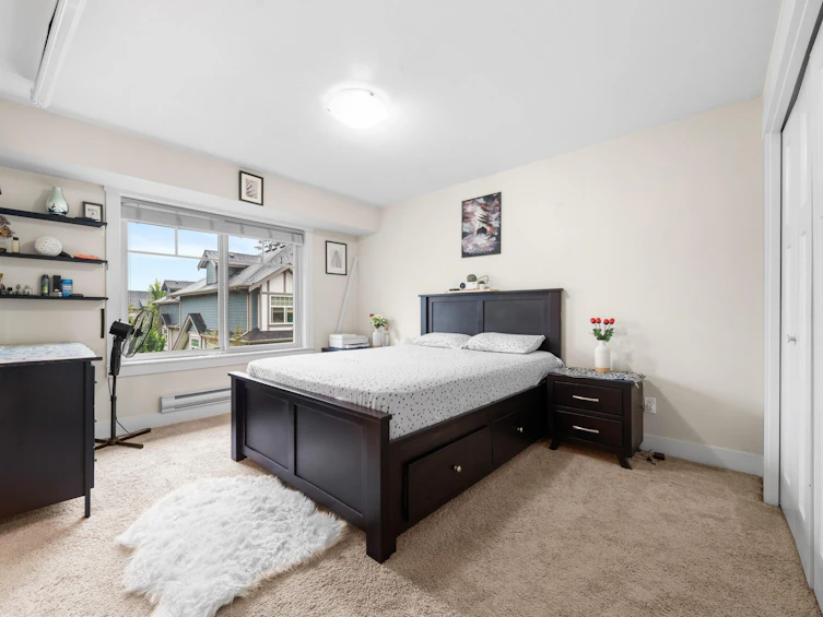 61-5957 152 Street, Surrey, BC, V3S 3K4 - 21