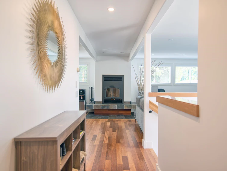 5740-42 Nickerson Road, Sechelt, BC, V7Z 0M4 - 7