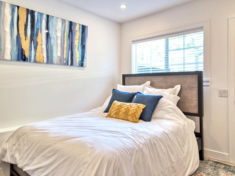 5740-42 Nickerson Road, Sechelt, BC, V7Z 0M4 - 23