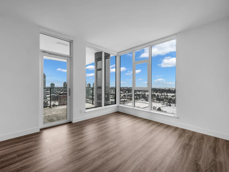 2607-10750 135a Street, Surrey, BC, V3T 0V4 - 7