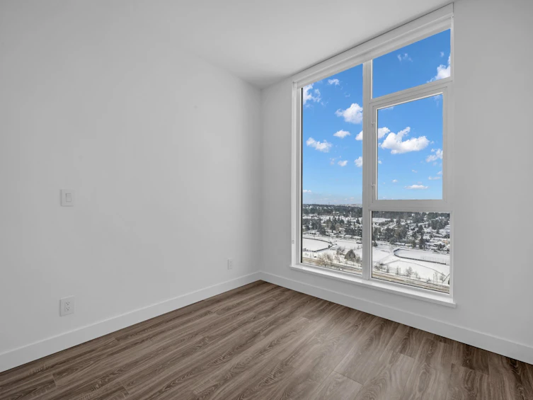 2607-10750 135a Street, Surrey, BC, V3T 0V4 - 10