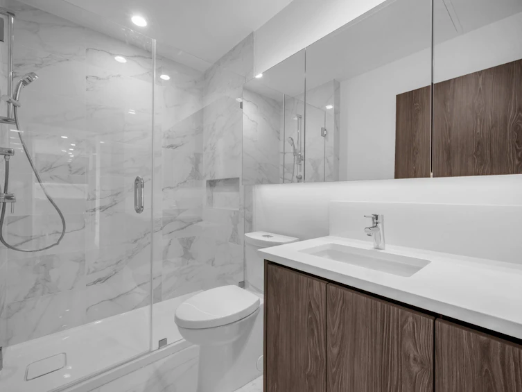 2607-10750 135a Street, Surrey, BC, V3T 0V4 - 14