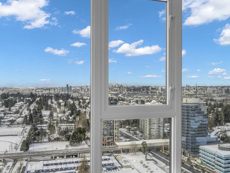 2607-10750 135a Street, Surrey, BC, V3T 0V4 - 15