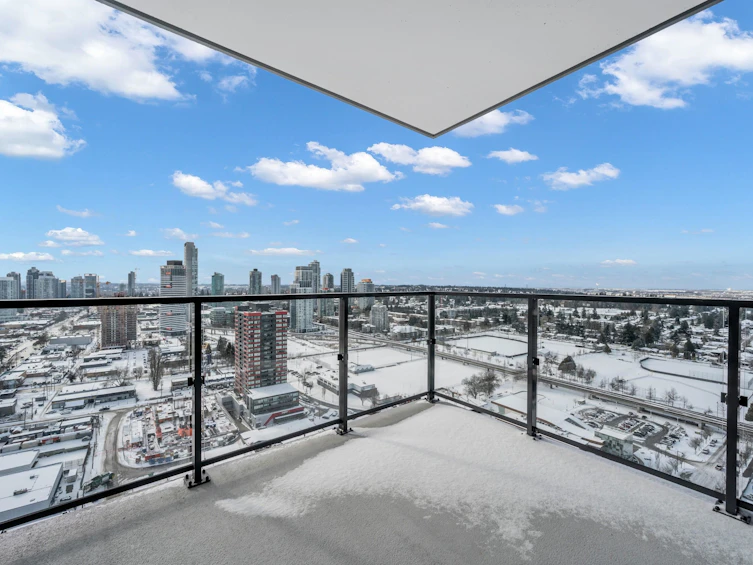 2607-10750 135a Street, Surrey, BC, V3T 0V4 - 17