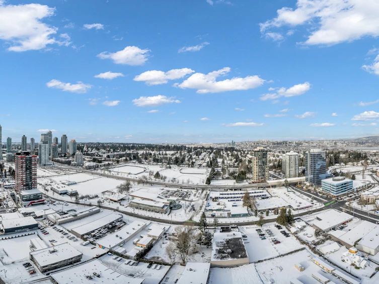 2607-10750 135a Street, Surrey, BC, V3T 0V4 - 18