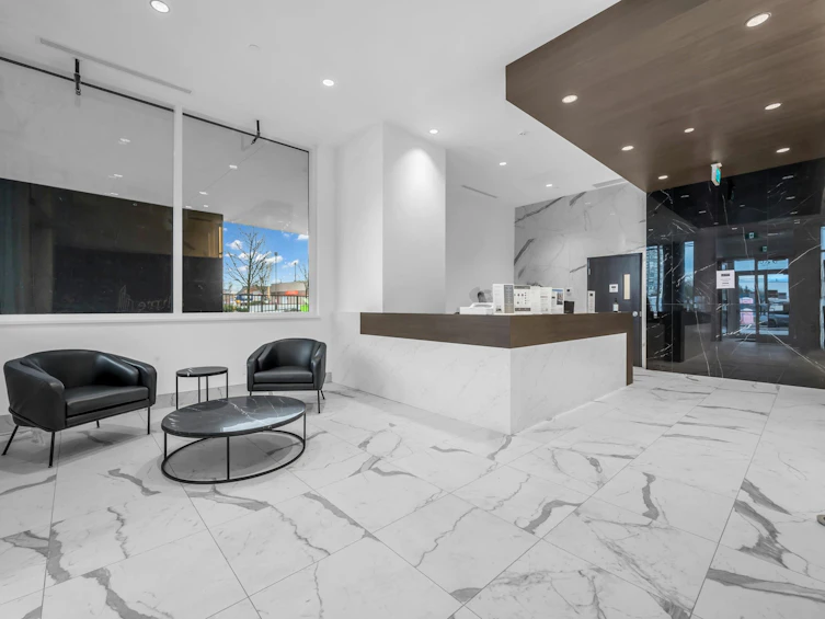 2607-10750 135a Street, Surrey, BC, V3T 0V4 - 22