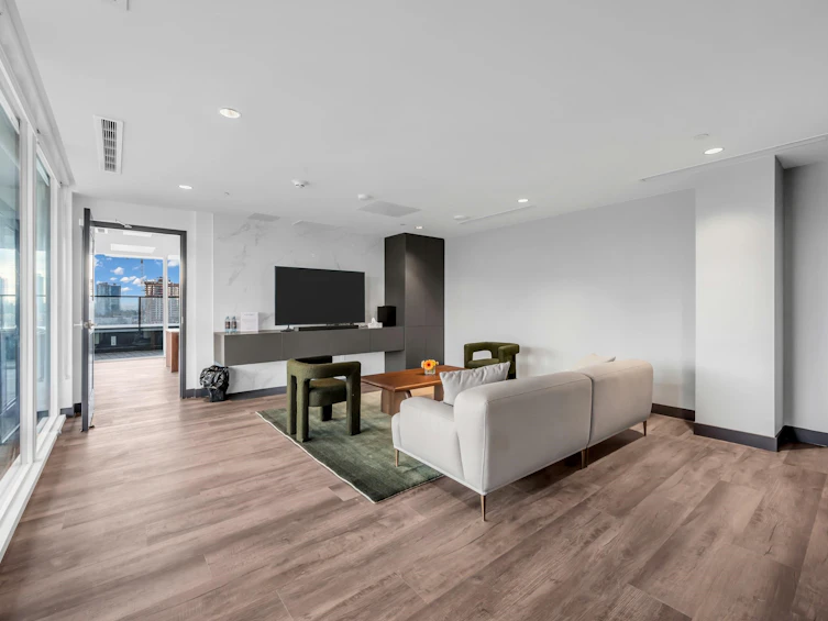 2607-10750 135a Street, Surrey, BC, V3T 0V4 - 27