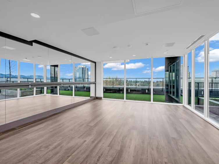 2607-10750 135a Street, Surrey, BC, V3T 0V4 - 30