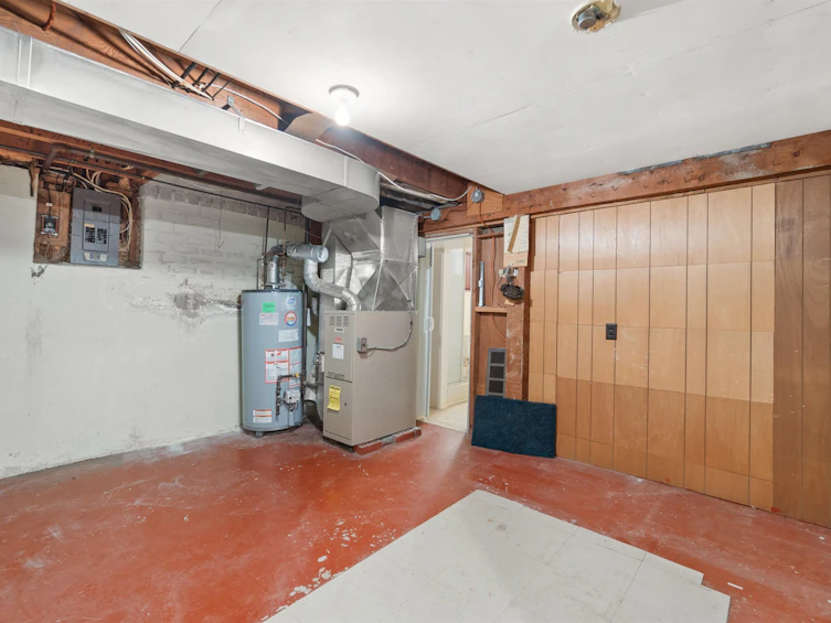 12075 220th Street, Maple Ridge, BC, V2X 5R6 - 23
