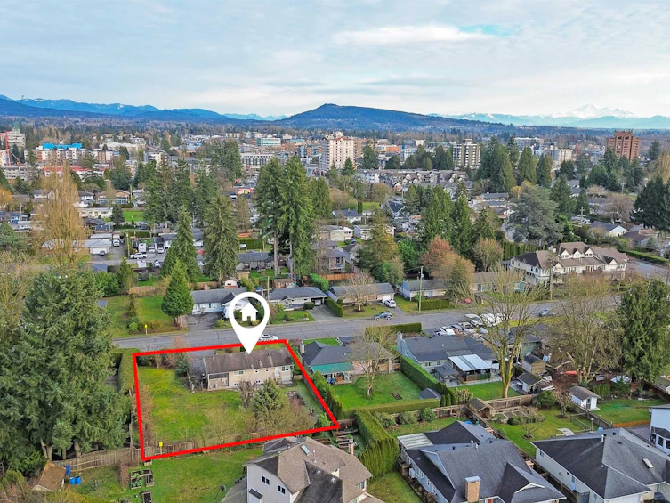 12075 220th Street, Maple Ridge, BC, V2X 5R6 - 27