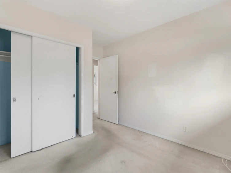 12075 220th Street, Maple Ridge, BC, V2X 5R6 - 13