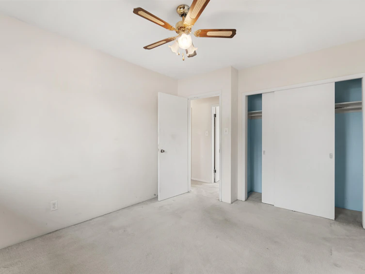 12075 220th Street, Maple Ridge, BC, V2X 5R6 - 17