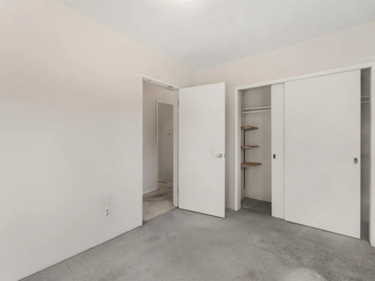 12075 220th Street, Maple Ridge, BC, V2X 5R6 - 16
