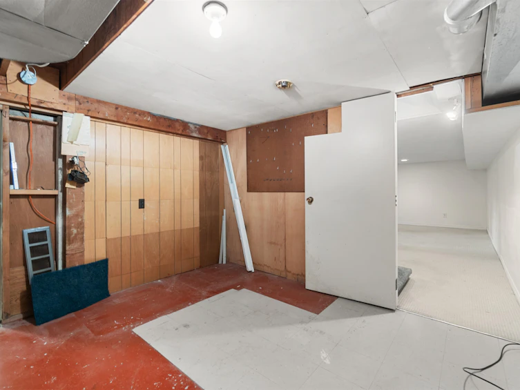 12075 220th Street, Maple Ridge, BC, V2X 5R6 - 22