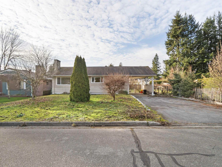 12075 220th Street, Maple Ridge, BC, V2X 5R6 - 7