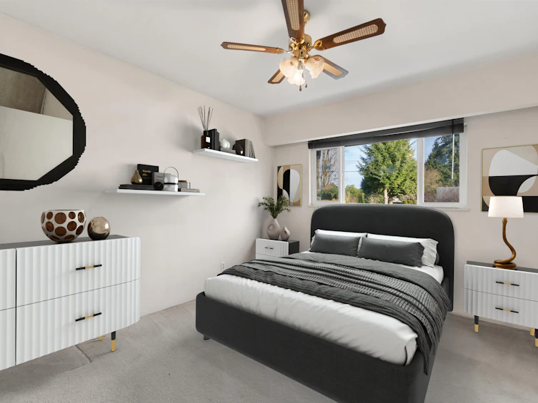 12075 220th Street, Maple Ridge, BC, V2X 5R6 - 3
