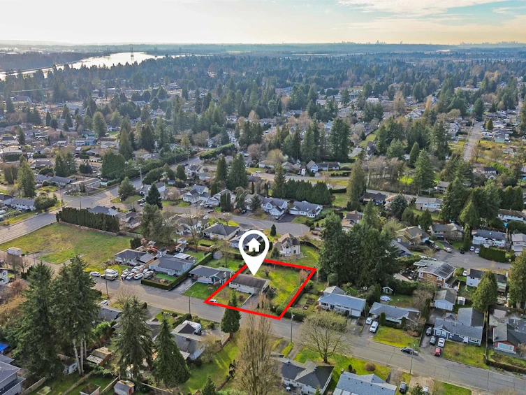 12075 220th Street, Maple Ridge, BC, V2X 5R6 - 28