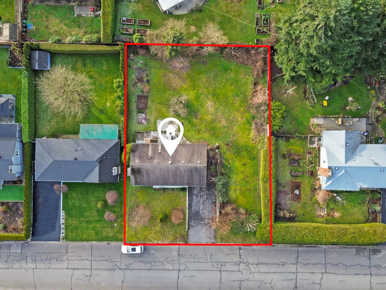 12075 220th Street, Maple Ridge, BC, V2X 5R6 - 5