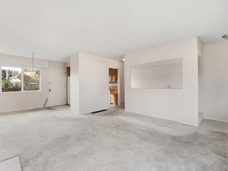 12075 220th Street, Maple Ridge, BC, V2X 5R6 - 9