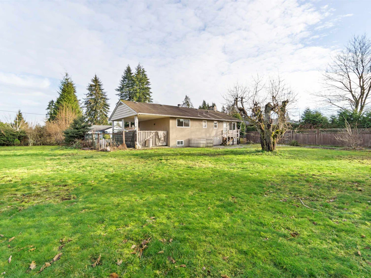 12075 220th Street, Maple Ridge, BC, V2X 5R6 - 24