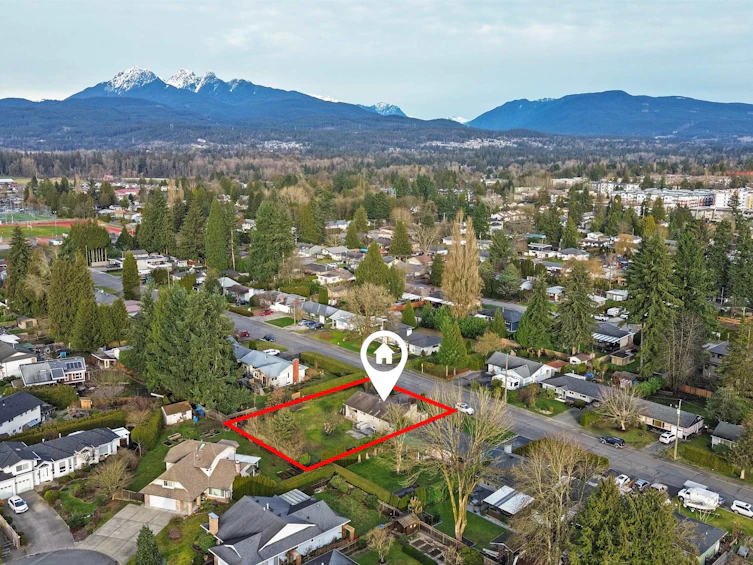 12075 220th Street, Maple Ridge, BC, V2X 5R6 - 30