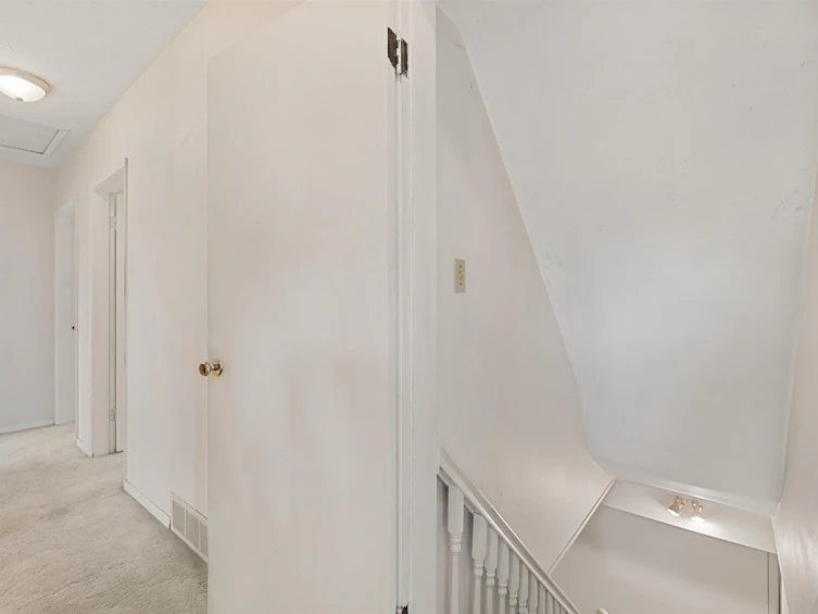 12075 220th Street, Maple Ridge, BC, V2X 5R6 - 18