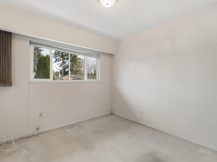 12075 220th Street, Maple Ridge, BC, V2X 5R6 - 15