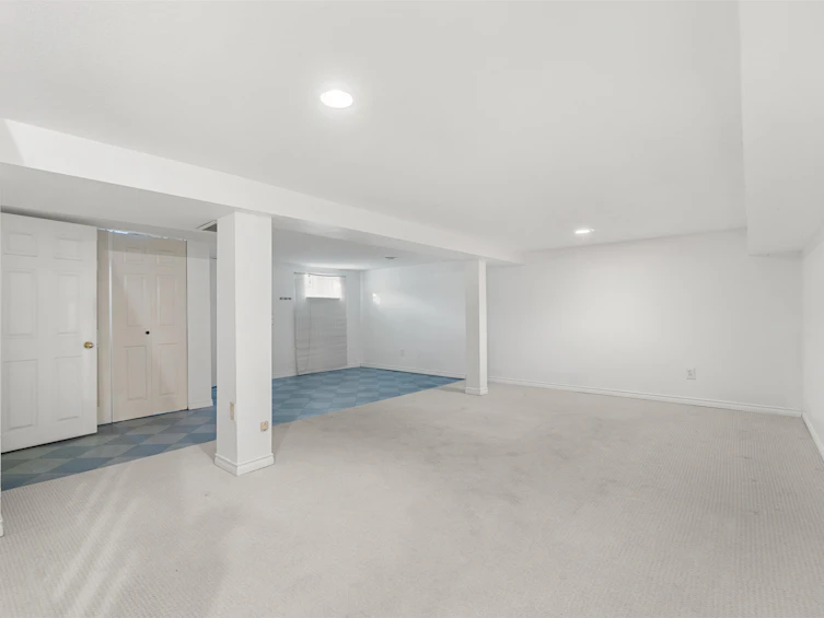 12075 220th Street, Maple Ridge, BC, V2X 5R6 - 19