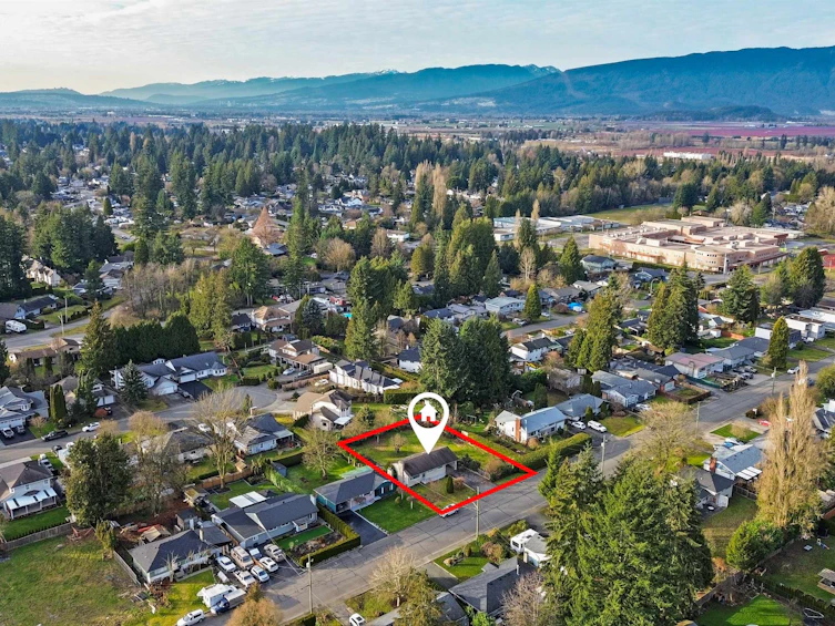 12075 220th Street, Maple Ridge, BC, V2X 5R6 - 29