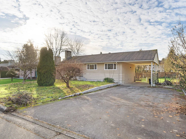 12075 220th Street, Maple Ridge, BC, V2X 5R6 - 8