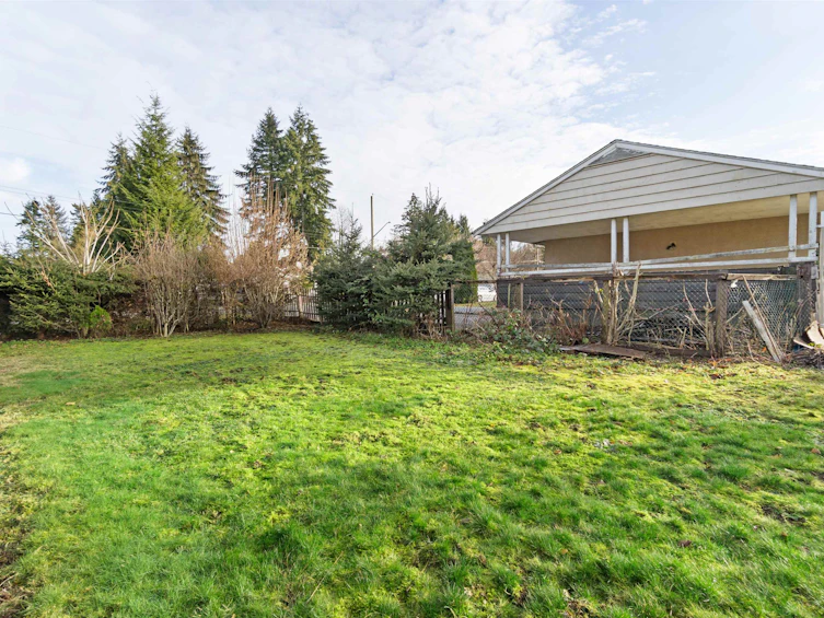 12075 220th Street, Maple Ridge, BC, V2X 5R6 - 25