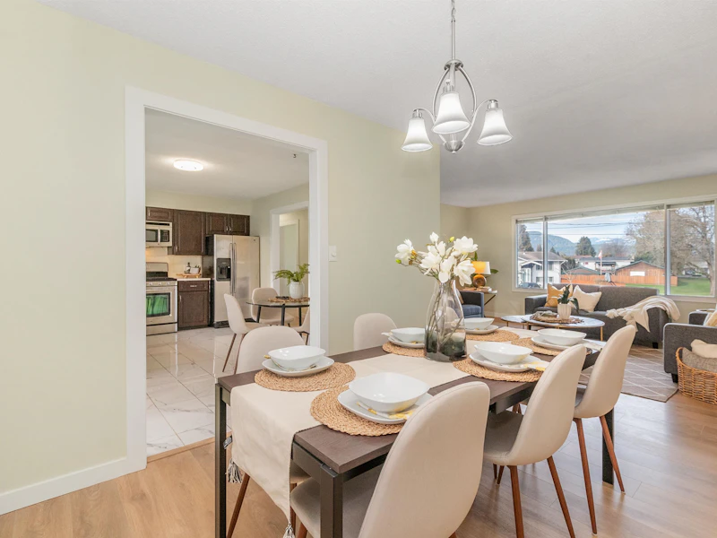 45326 Park Drive, Chilliwack BC V2P 1G2