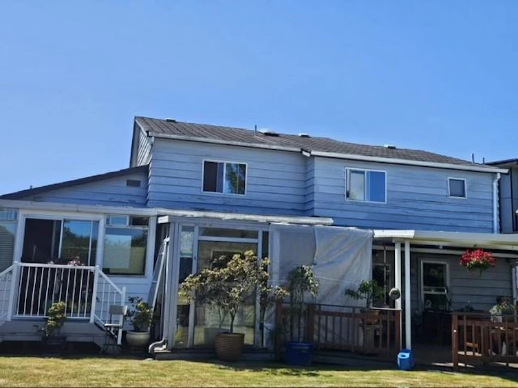 6591 Swift Avenue, Richmond, BC, V7E 4G9 - 32