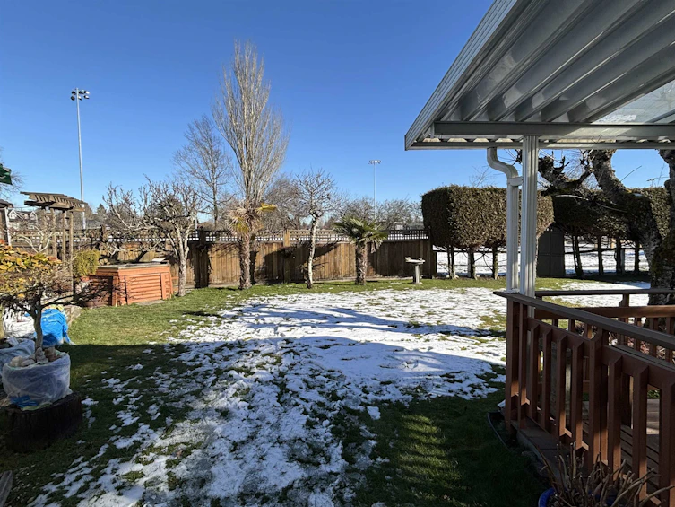 6591 Swift Avenue, Richmond, BC, V7E 4G9 - 36
