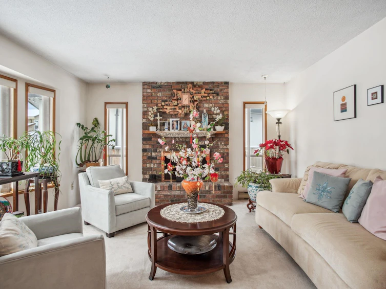 6591 Swift Avenue, Richmond, BC, V7E 4G9 - 5