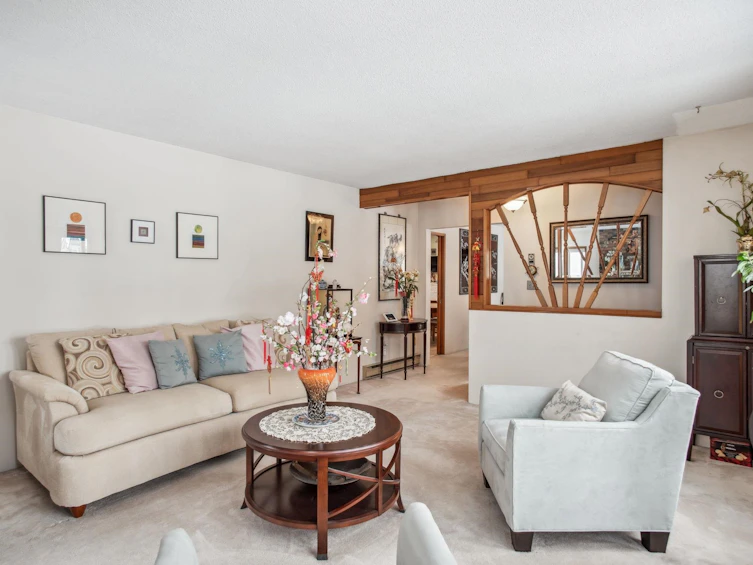6591 Swift Avenue, Richmond, BC, V7E 4G9 - 7