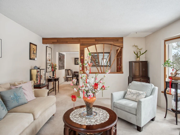 6591 Swift Avenue, Richmond, BC, V7E 4G9 - 8